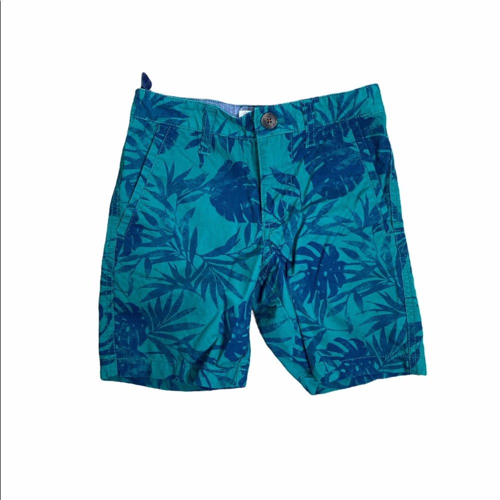 !LIKE NEW KIDS SHORTS!
